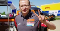 Rajd Polski